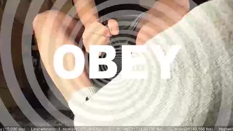 Master Grey online show from 03-02-26, 07:15