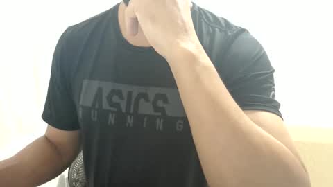 cashmastermuscle77 online show from 01-11-25, 01:01