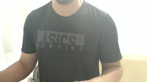 cashmastermuscle77 online show from 01-12-25, 01:05