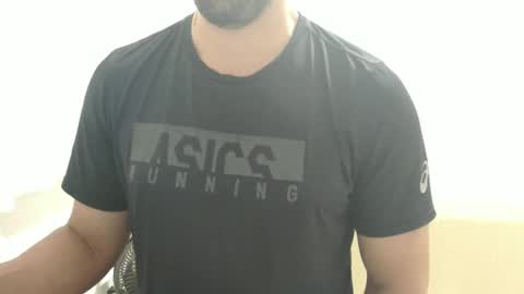 cashmastermuscle77 online show from 01-14-25, 02:29