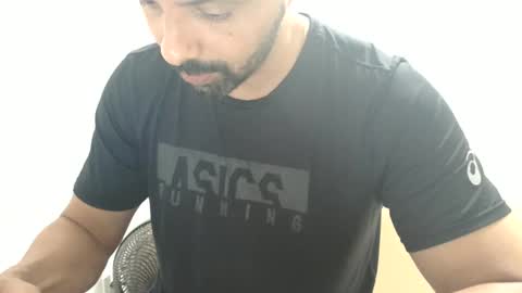 cashmastermuscle77 online show from 01-14-25, 12:14