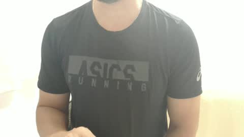 cashmastermuscle77 online show from 01-18-25, 09:56