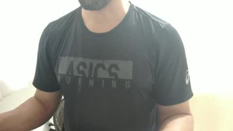 cashmastermuscle77 online show from 01-20-25, 02:22