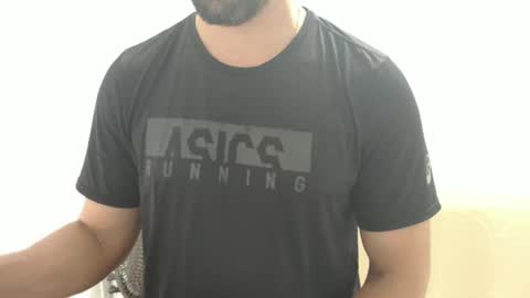 cashmastermuscle77 online show from 01-20-25, 01:53