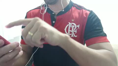 cashmastermuscle77 online show from 01-22-25, 12:27