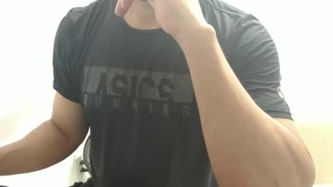 cashmastermuscle77 online show from 01-31-25, 07:29