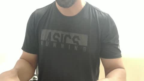 cashmastermuscle77 online show from 02-01-25, 02:13