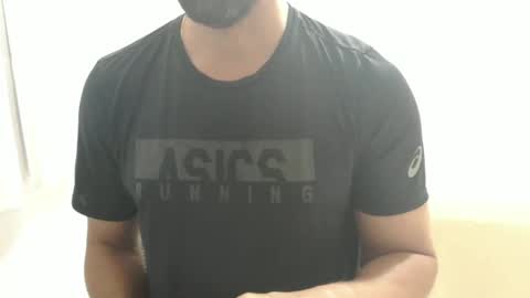 cashmastermuscle77 online show from 02-03-25, 10:14