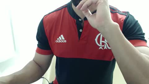 cashmastermuscle77 online show from 09-23-25, 10:24