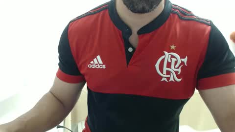 cashmastermuscle77 online show from 10-02-25, 10:22