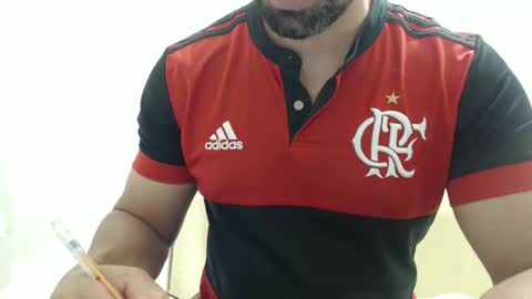 cashmastermuscle77 online show from 11-27-25, 10:17