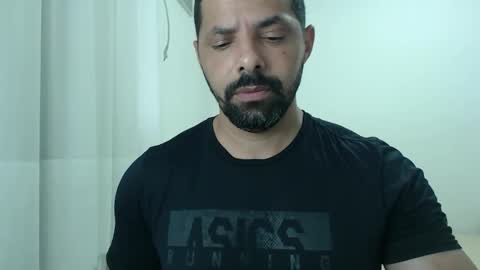 cashmastermuscle77 online show from 12-22-25, 09:39