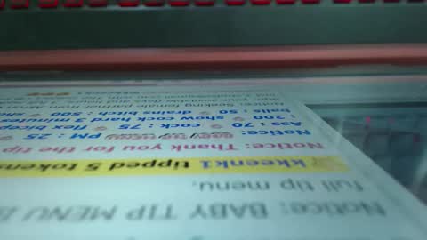 cashmastermuscle77 online show from 01-18-26, 01:04