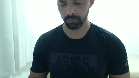 cashmastermuscle77 online show from 02-13-26, 10:22