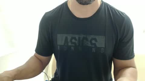 cashmastermuscle77 online show from 03-07-26, 10:45