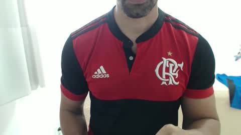 cashmastermuscle77 online show from 03-19-26, 01:26