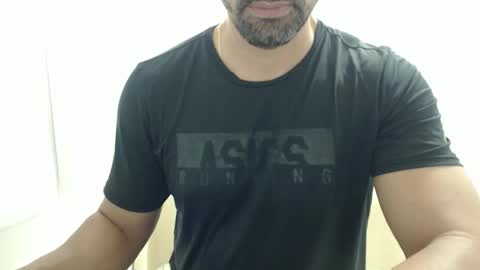 cashmastermuscle77 online show from 03-28-26, 09:42