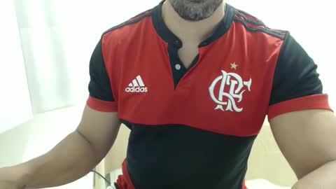 cashmastermuscle77 online show from 04-02-26, 11:46