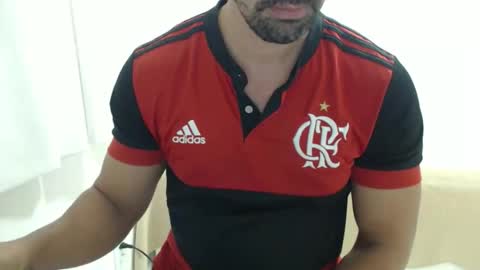 cashmastermuscle77 online show from 04-06-26, 10:16