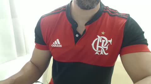 cashmastermuscle77 online show from 04-19-26, 01:32