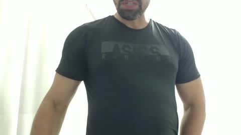 cashmastermuscle77 online show from 05-27-26, 11:46