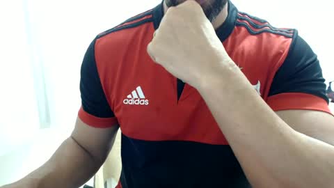 Snapshot of cashmastermuscle77 chatting on 06-23-26, 10:13 cashmastermuscle77 online show from 06-23-26, 10:13