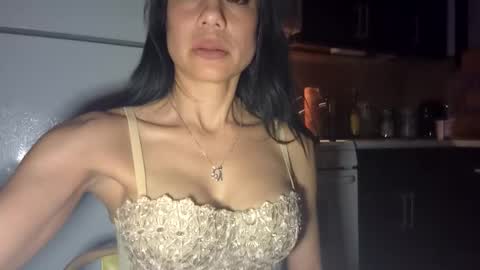 Roxy online show from 04-05-26, 10:34