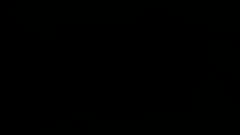 gideon1301 online show from 11-19-25, 04:01