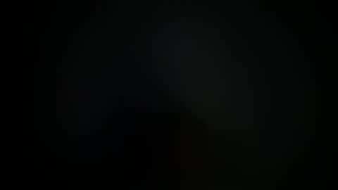 Snapshot of cashoutatl chatting on 07-15-26, 03:01 gideon1301 online show from 07-15-26, 03:01
