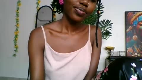 cashy_meal online show from 05-30-26, 08:00