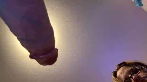 casidy1 online show from 01-08-25, 06:20