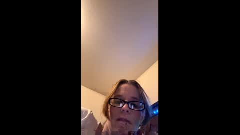 casidy1 online show from 01-09-25, 12:25