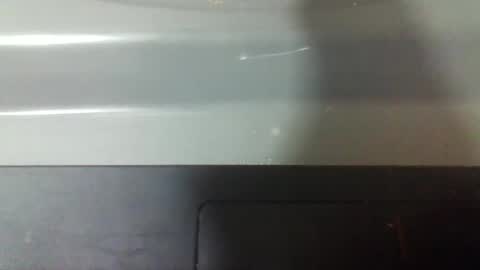 casidy1 online show from 01-16-25, 09:37