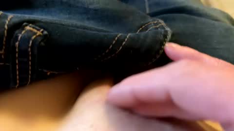 casidy1 online show from 01-21-25, 09:25