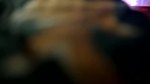 casidy1 online show from 01-25-25, 11:13