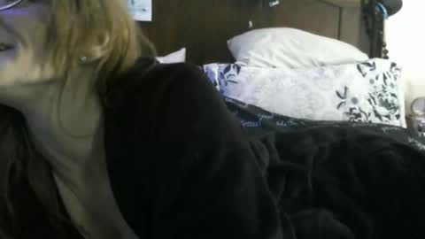 casidy1 online show from 01-25-25, 07:28