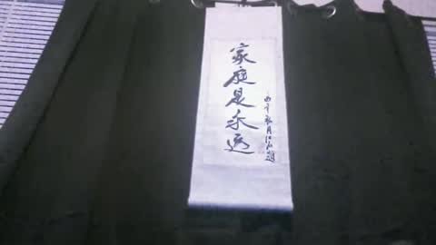 casidy1 online show from 01-27-25, 06:09