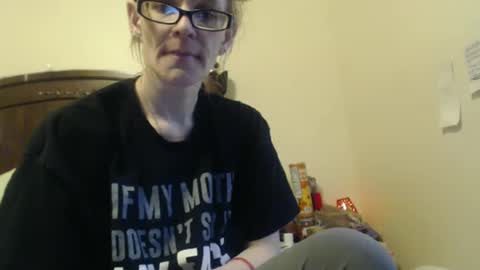 casidy1 online show from 02-05-25, 03:52