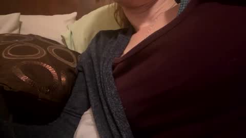 casidy1 online show from 02-08-25, 06:43