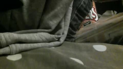 casidy1 online show from 02-15-25, 01:31