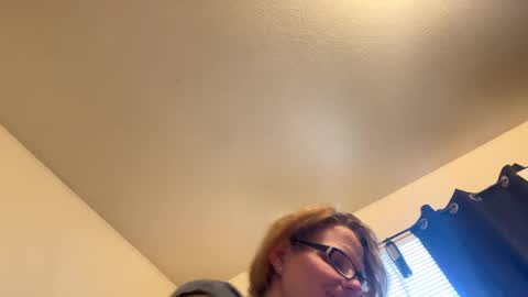 casidy1 online show from 02-17-25, 10:58