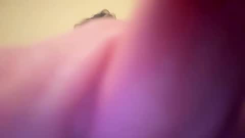 casidy1 online show from 02-18-25, 02:06