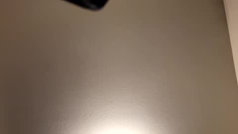 casidy1 online show from 02-20-25, 06:06