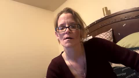 casidy1 online show from 02-21-25, 09:34