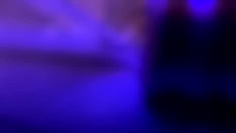 casidy1 online show from 03-01-25, 10:45