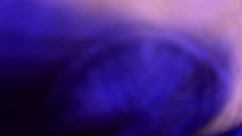 casidy1 online show from 03-02-25, 01:58