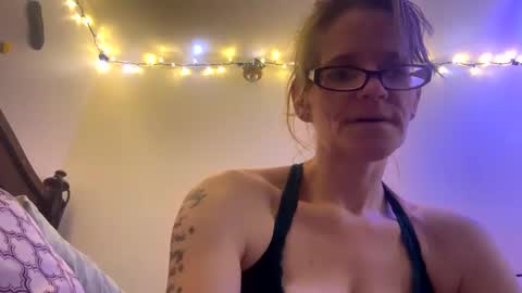 casidy1 online show from 03-08-25, 10:13