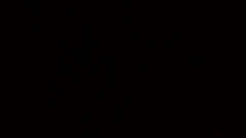 casidy1 online show from 09-21-25, 10:17