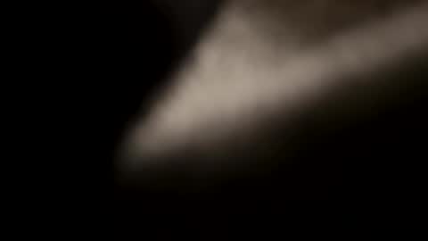 casidy1 online show from 09-25-25, 04:43