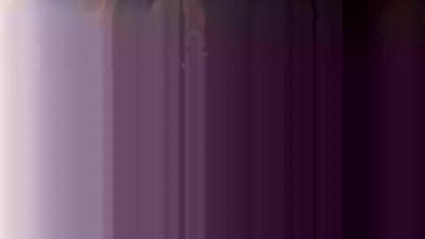 casidy1 online show from 11-05-25, 09:20